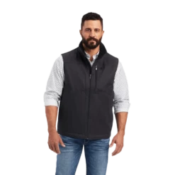 Ariat Men's Grizzly Insulated Vest