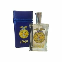 Murcielago Women’s FFA 1969 Perfume