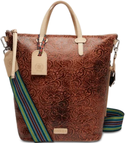 Consuela Sally Sling Bag