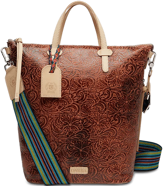 Consuela Sally Sling Bag