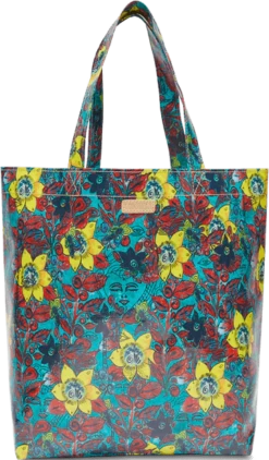 Consuela Grab 'n' Go Basic Jamie Bag