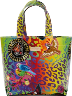 Consuela Grab 'n' Go Mini Cami Bag