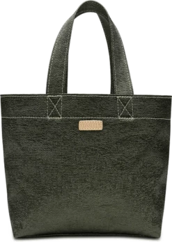 Consuela Grab And Go Mini Zack Bag