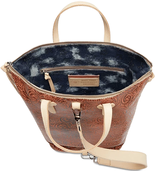 Consuela Sally Sling Bag - Image 5