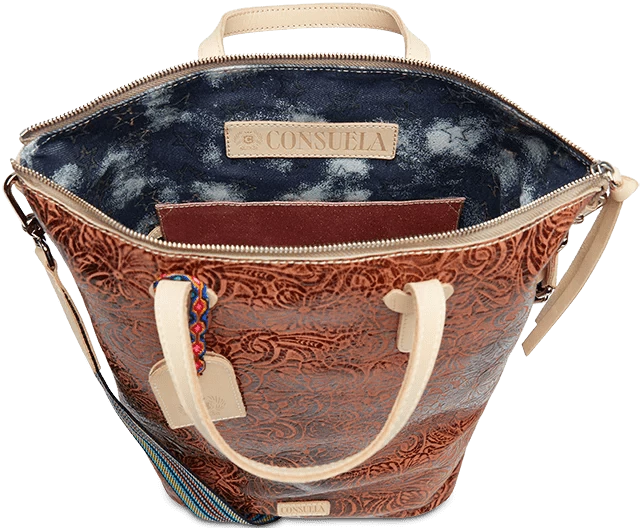 Consuela Sally Sling Bag - Image 4