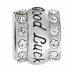 Brighton Womens Good Luck Bead
