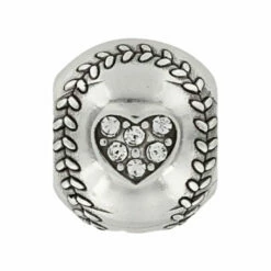 Brighton Women's Baseball Bead