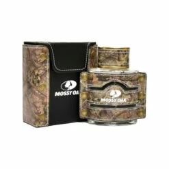 Murcielago Men’s Mossy Oak Cologne
