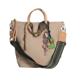 Consuela Thunderbird Sling