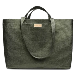 Grab And Go Jumbo Zack Bag