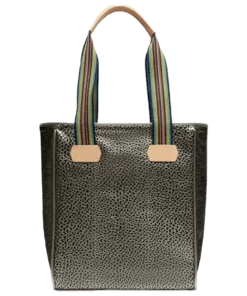 Consuela Tommy Chica Tote Bag