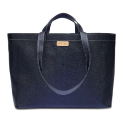 Grab And Go Jumbo Starlight Bag