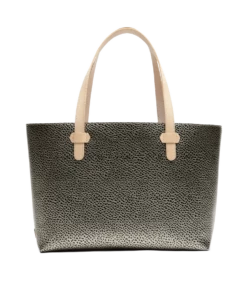 Tommy Big Breezy Tote Bag