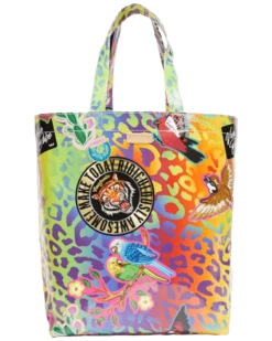 Consuela Grab 'n' Go Basic Cami Bag