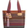 Consuela Ale Classic Tote