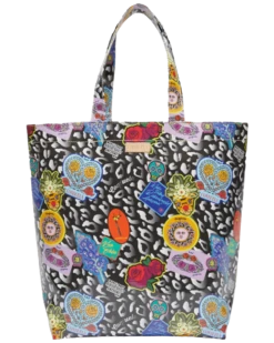 Consuela Grab 'n' Go Basic Zoe Bag