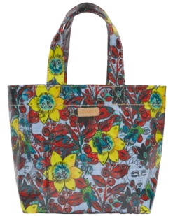 Consuela Grab 'n' Go Mini Sawyer Bag