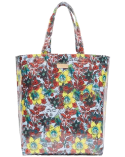 Consuela Grab 'n' Go Basic Sawyer Bag