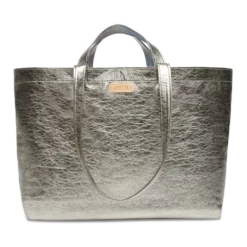 Grab And Go Jumbo Apollo Bag