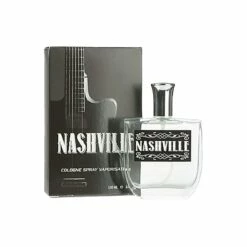 Murcielago Men’s Nashville Cologne