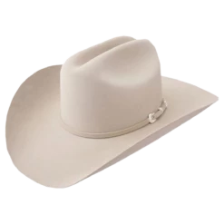Stetson 5X Lariat