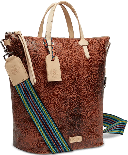 Consuela Sally Sling Bag - Image 2