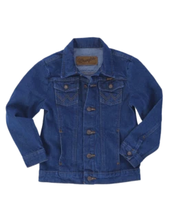 Wrangler Kid's Jacket