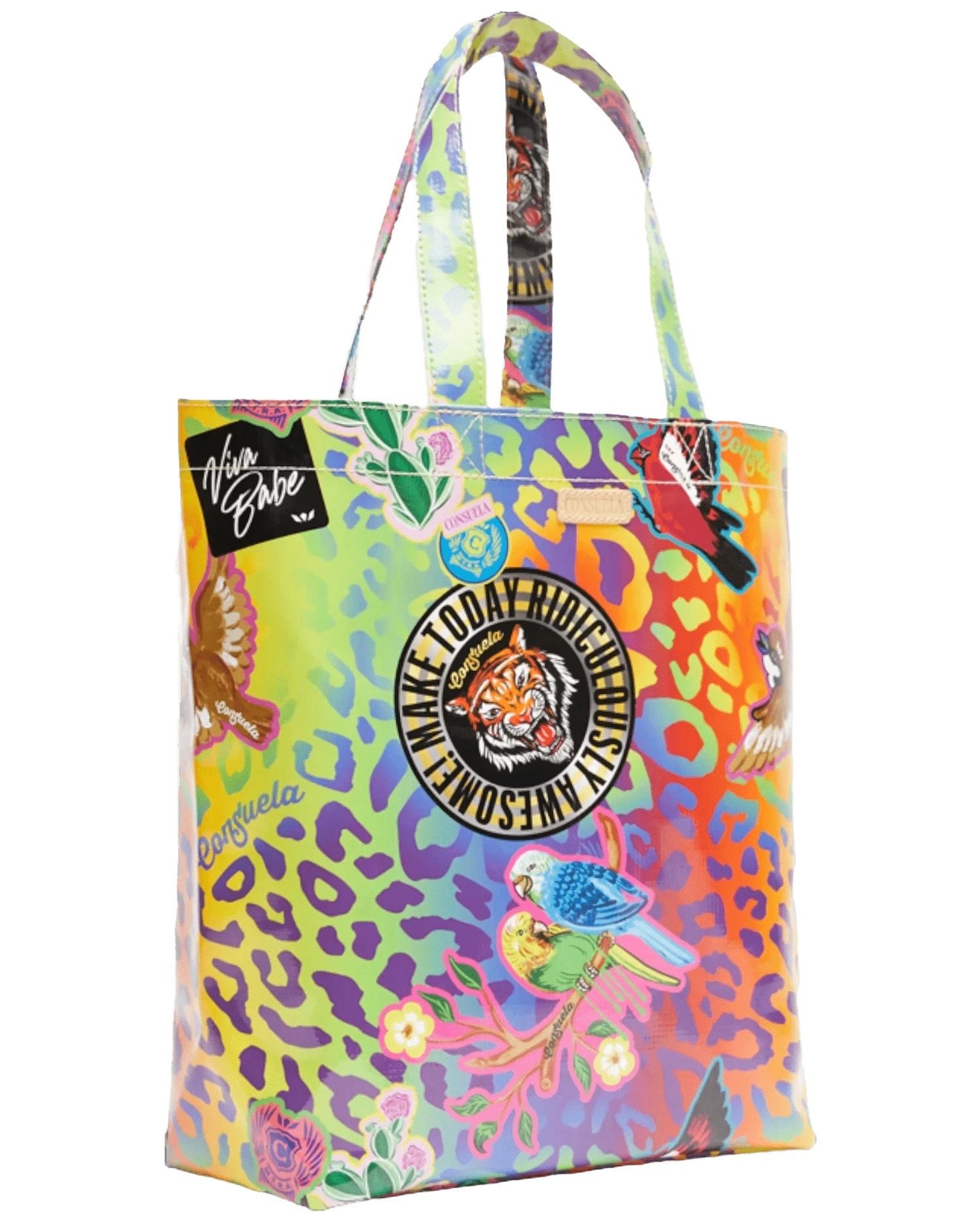 Consuela Grab 'n' Go Basic Cami Bag - Image 3