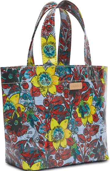 Consuela Grab 'n' Go Mini Sawyer Bag - Image 3