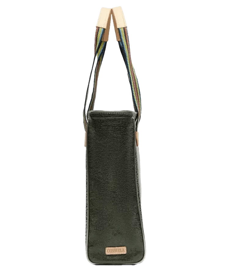 Consuela Tommy Chica Tote Bag - Image 3