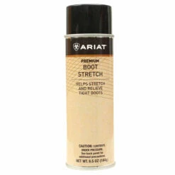 Ariat Boot Stretch Spray Can