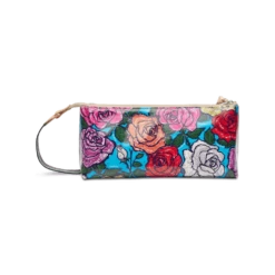 Consuela Rosita Tool Bag