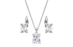 Montana Silversmiths 'All I Want To Do Is Dance' Star Lights Jewelry Set